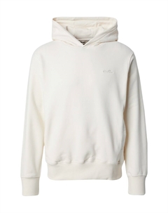 Толстовка Madone, Off white Ellesse