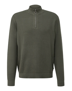 Свитер, Olive Qs