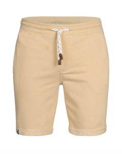 Повседневные брюки Aldrich, Sand Indicode jeans