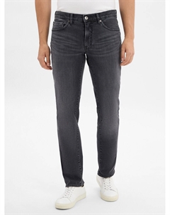 Повседневные джинсы Chuck, Black Brax