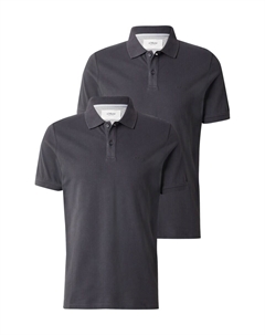 Футболка, Dark grey S.oliver