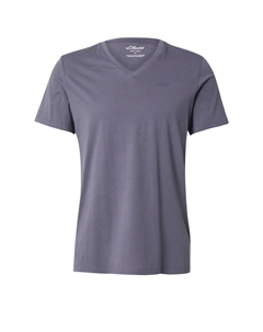 Футболка, Grey S.oliver