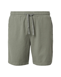 Повседневные брюки, Reed Qs