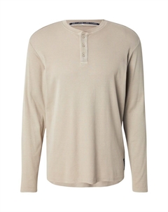 Футболка, Beige Qs