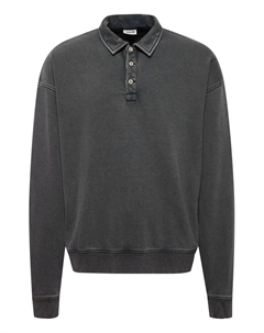 Толстовка, Anthracite Solid