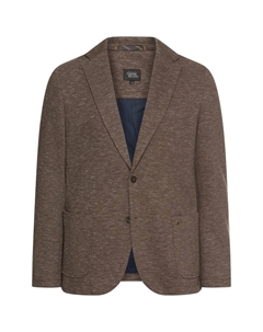Пиджак стандартного кроя, Brown Camel active