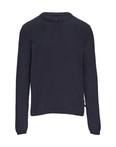 Свитер, Navy Qs