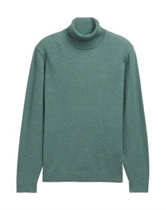 Свитер, Green Tom tailor