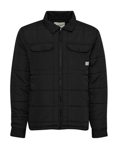 Демисезонная куртка, Black 11 project