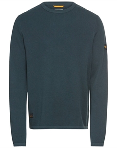 Свитер, Fir Camel active