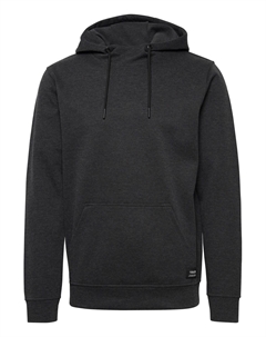 Толстовка Sdquinton, Anthracite Solid