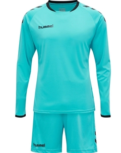 Спортивный костюм, Turquoise Hummel