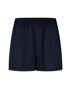 Боксеры, Navy Joop