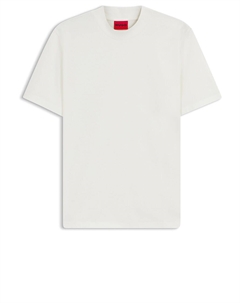 Футболка Dimersom, White Hugo