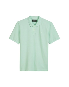 Футболка Marc OPolo, Light green Marc o'polo