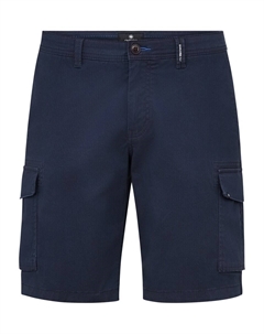 Повседневные брюки-карго, Navy Redpoint