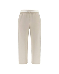 Зауженные брюки, Beige Guess