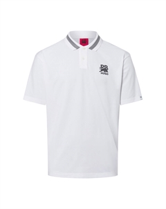 Футболка, White Hugo