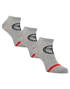 Носки Centaro, Grey Carlo colucci