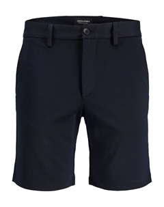 Обычные брюки-чинос , Navy Jack & jones