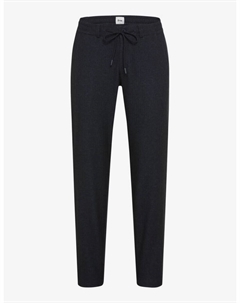 Повседневные брюки Phil, marine blue Brax