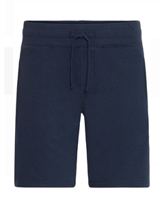 Повседневные брюки SDAUGUN, Blue Solid