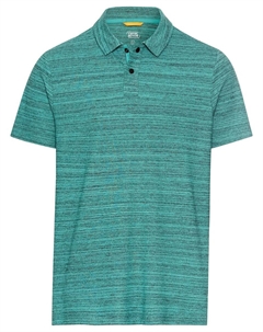 Футболка, Green Camel active