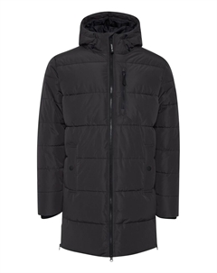 Зимняя парка, Grey 11 project