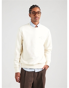 Толстовка, Cream Gant