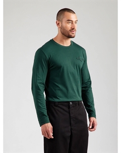 Футболка, Emerald Gant