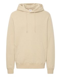 Свитер SDNICKOLAS, Beige Solid