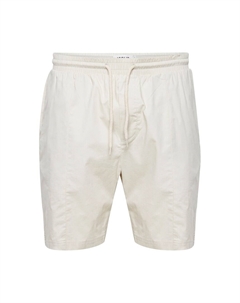 Повседневные брюки Faustino, Cream Solid