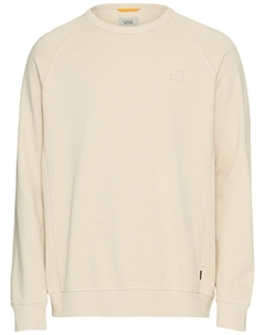 Толстовка, Beige Camel active