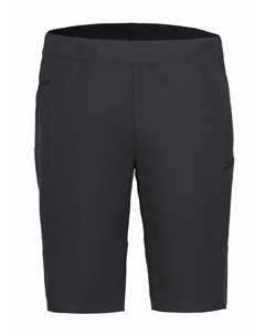 Обычные брюки для активного отдыха Baxter, Anthracite Icepeak