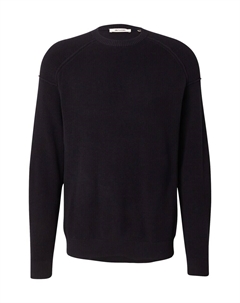 Свитер  ONSJACK, Black Only & sons