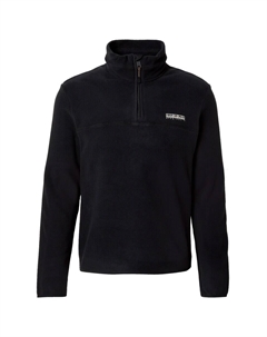 Свитер T-DERGANA, Black Napapijri