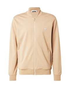 Худи с капюшоном на молнии, Sand Guess