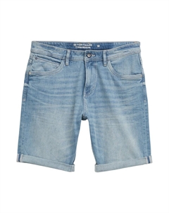 Повседневные джинсы Josh, Light blue Tom tailor