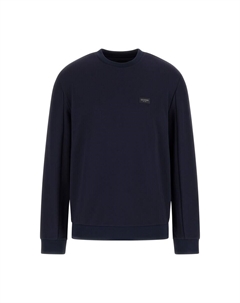 Толстовка, Navy Guess