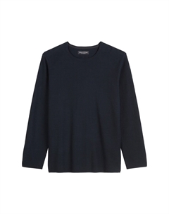 Свитер Marc OPolo, Night blue Marc o'polo
