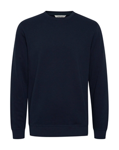 Толстовка NAHOR, Dark blue 11 project