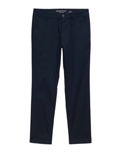 Повседневные брюки-чинос, Navy Tom tailor