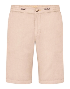 Повседневные брюки-чинос Whitby, Beige Redpoint