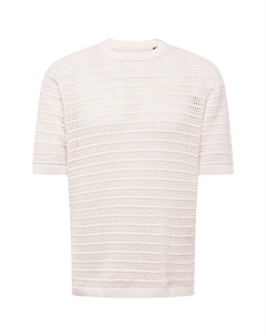 Свитер  ONSCHARLES, Wool white Only & sons