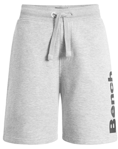 Повседневные брюки, mottled grey Bench