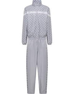 Спортивный костюм Drazzer, Light grey Carlo colucci