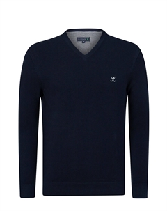 Свитер, Blue Sir raymond tailor