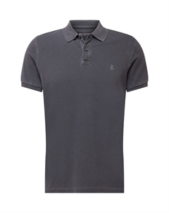 Футболка Marc OPolo, Anthracite Marc o'polo