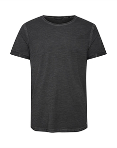 Футболка SEVERO, Black 11 project