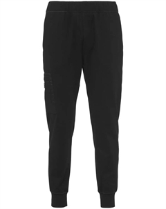 Спортивные брюки, черный Prada